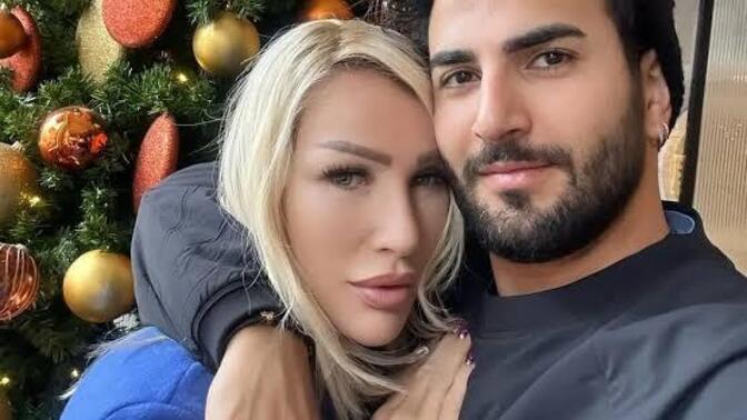 Seda Sayan sizce sübyancı mi?