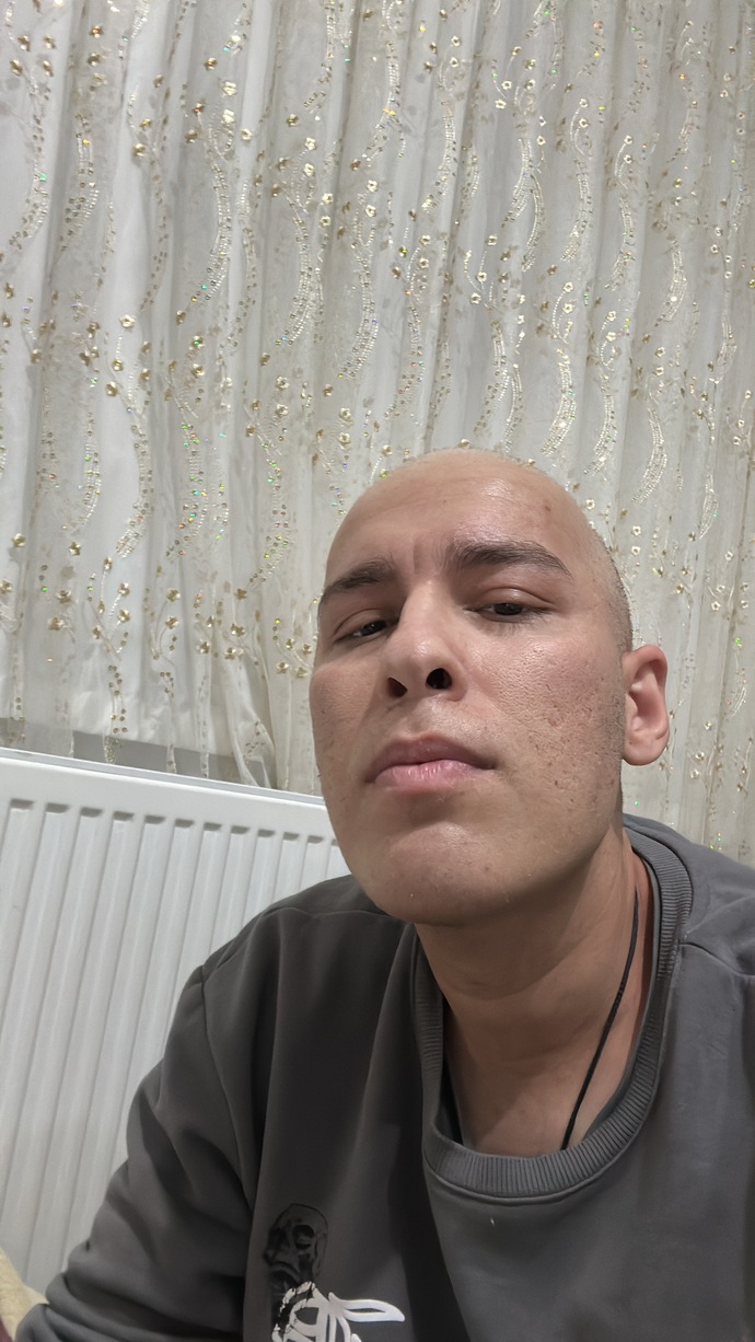 Kendi güzelliğinize aldanıp karakteri ikinci plana attığınız olur mu?