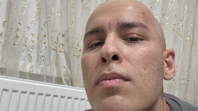 Kendi güzelliğinize aldanıp karakteri ikinci plana attığınız olur mu?