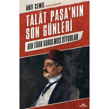 Şu an okuduğunuz bir kitap var mı?
