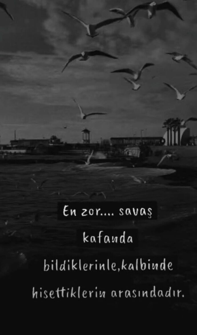 İlişkisini saklayan karşı cinsin amacı başka alternatiflere açık olması mıdır?