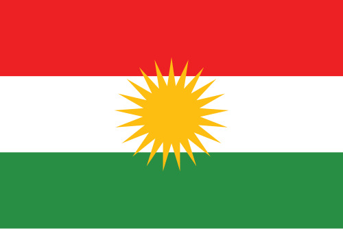 Sevgililer günü için iki hediye fikri verir misiniz biri eşim için biri sevgilim için?