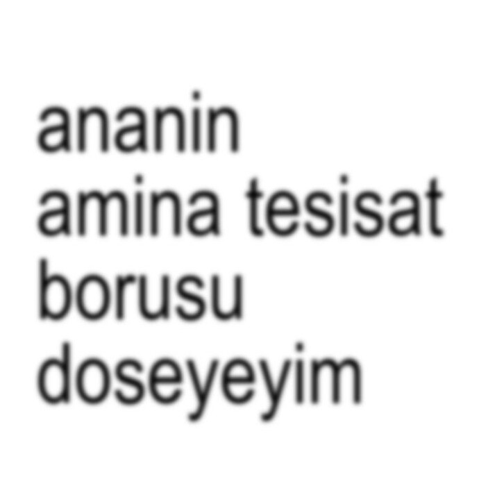 Sevgililer günü için iki hediye fikri verir misiniz biri eşim için biri sevgilim için?