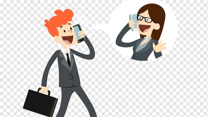 Sevgililerin gün içinde her zaman iletişim halinde olmaları doğru bir davranış mı?