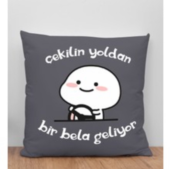 Aşkını haykıran mı seviyor haykır mayan mı?