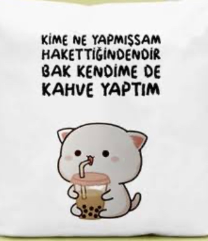 Aşkını haykıran mı seviyor haykır mayan mı?