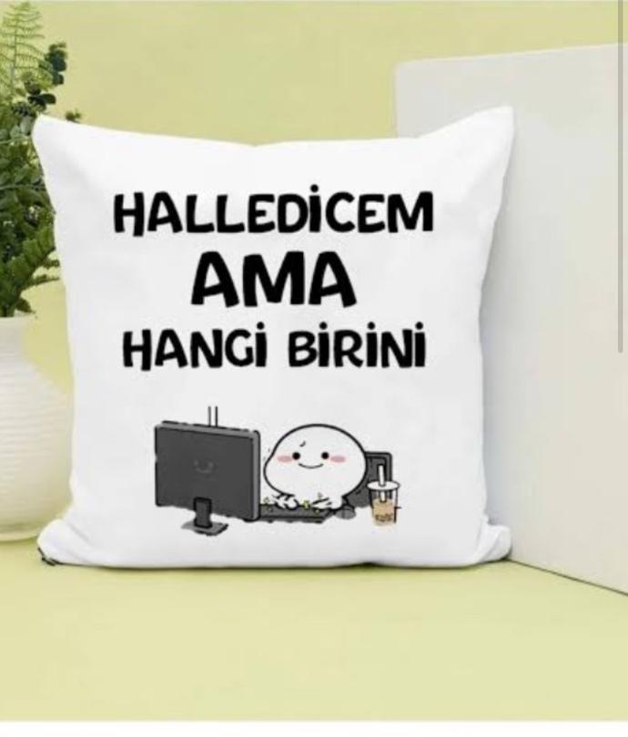 Aşkını haykıran mı seviyor haykır mayan mı?