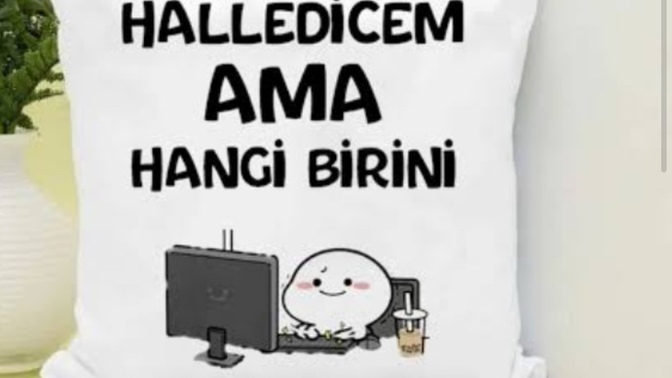 Aşkını haykıran mı seviyor haykır mayan mı?