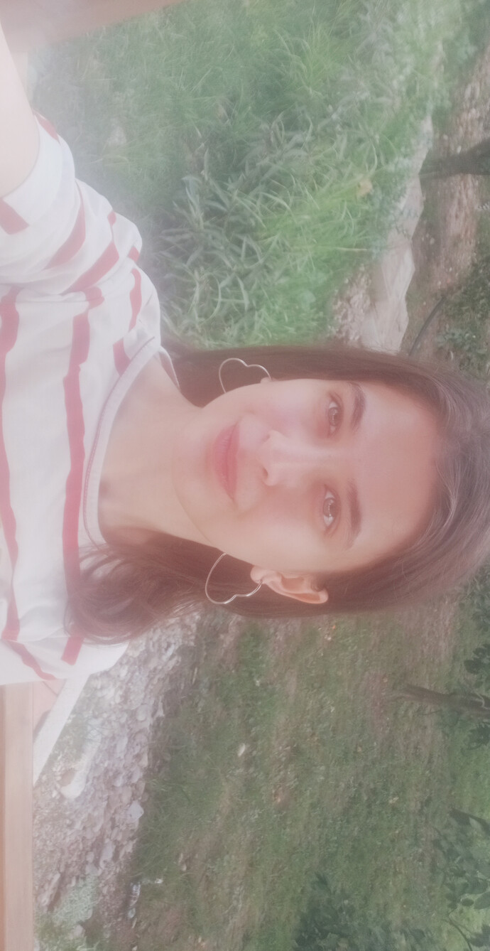 Pazar gününüz nasıl geçti canlar, neler yaptınız bugün 😊?