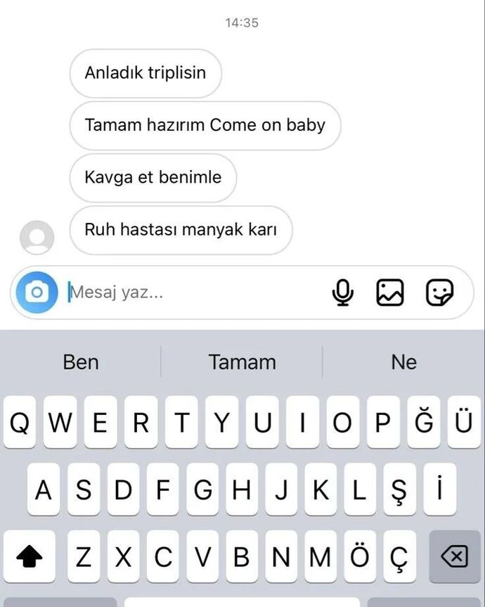 Şöyle bir şey olabilir jdnd