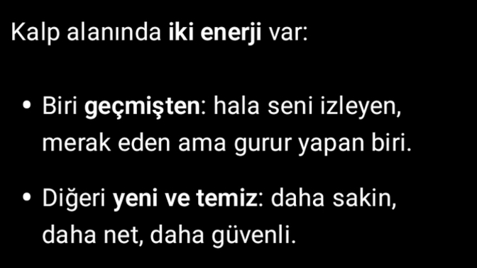 Yapay zekayı hangi amaçla kullanıyorsunuz en son ne yaptınızz?