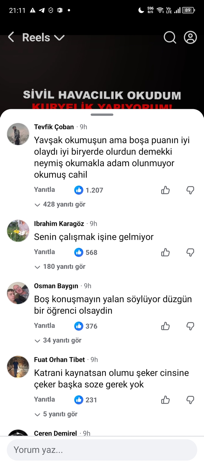 Facebook kitlesi neden bu kadar kopuk ve toksik, sosyal medya yas mı istiyor yoksa yaşlılara mı yasaklanmalı?