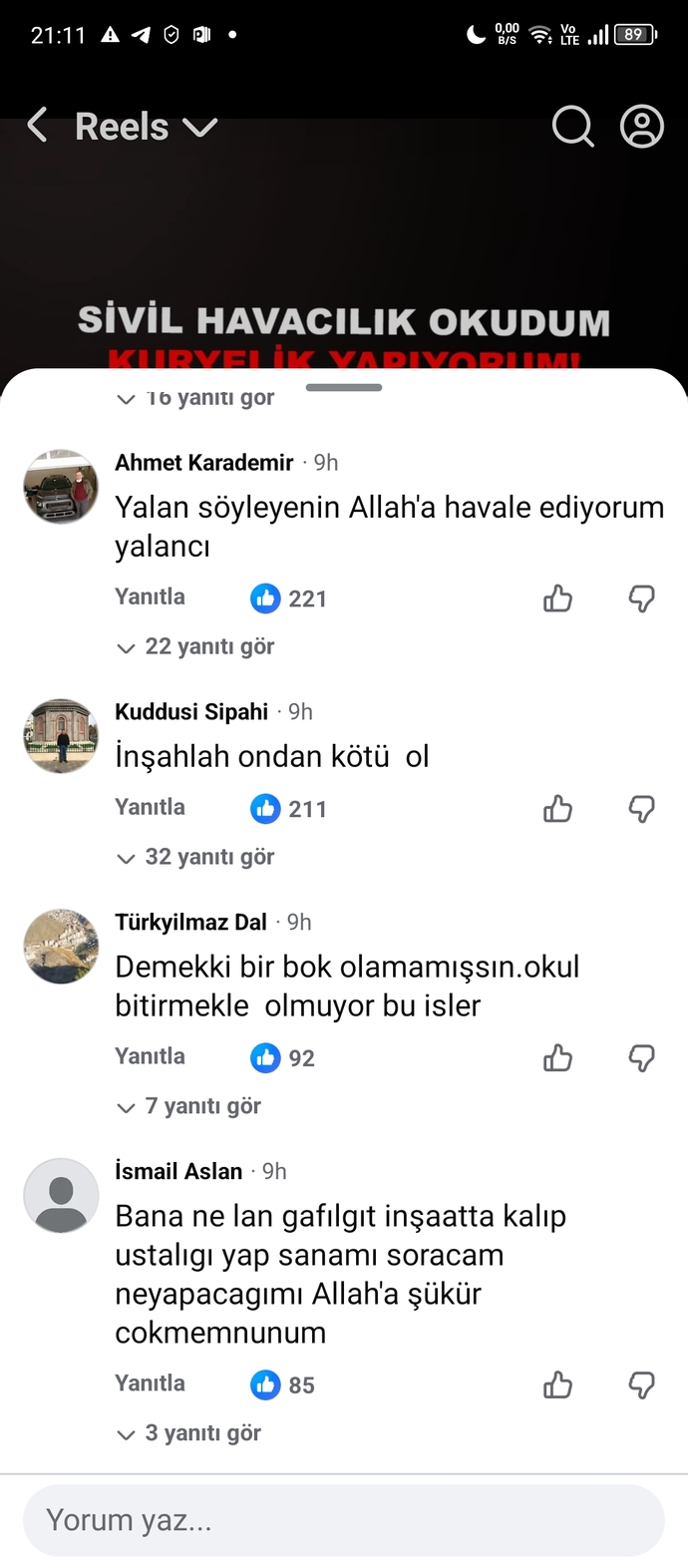 Facebook kitlesi neden bu kadar kopuk ve toksik, sosyal medya yas mı istiyor yoksa yaşlılara mı yasaklanmalı?
