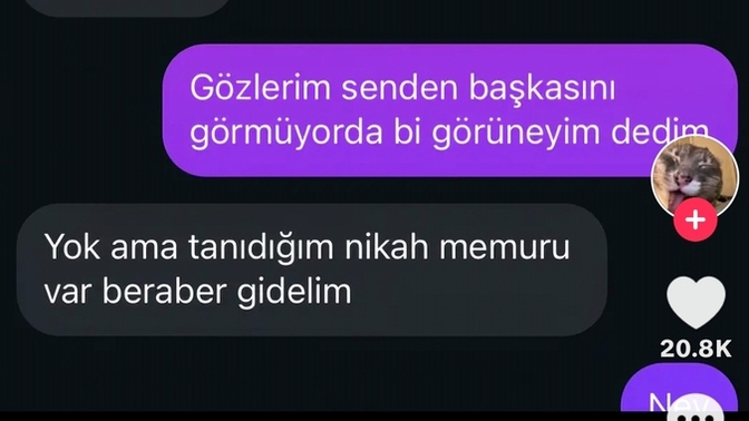 Sen de o kadar yetenekli misin?