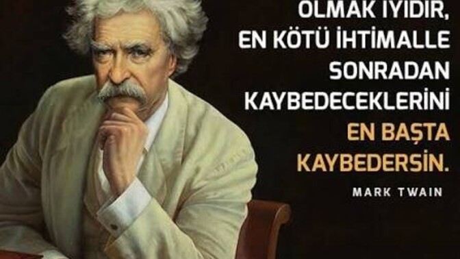 Açık sözlü biri misiniz?