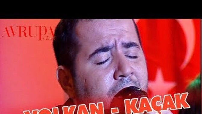 İyi geceler bu geceye bana şarkı armağan etseydiniz hangisi olurdu?