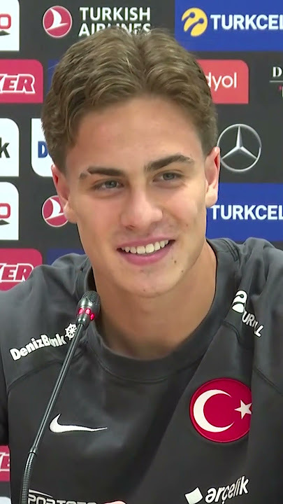 Burak Deniz mi Kenan Yıldız mı daha yakışıklı?