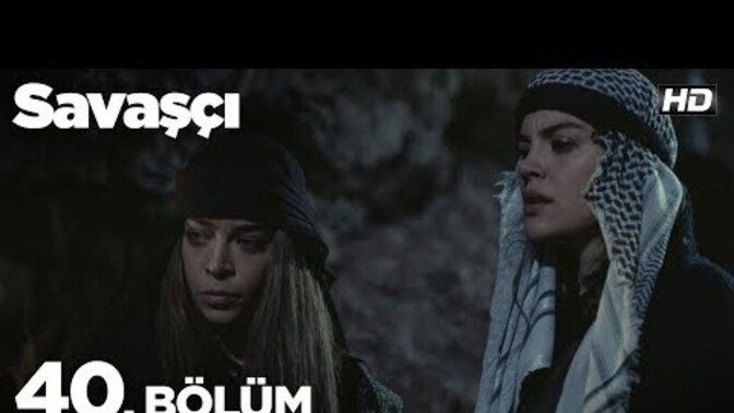 Gerçekte iki kadın asker bir erkeği film sahnesindeki gibi dövebilir mi?