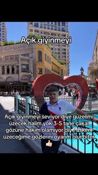 pinterestt