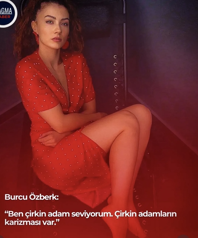 Karşı cinste dış görünüşe önem verir misiniz?