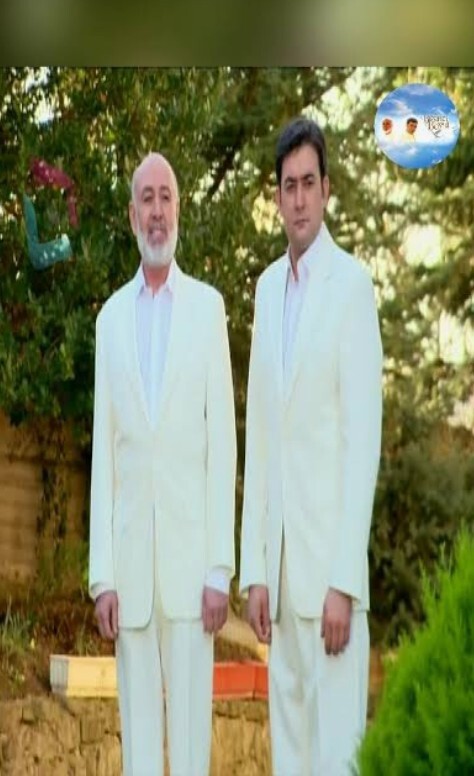Sırlar dünyasını izler miydiniz küçükken?