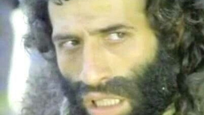 Hanzo tipli erkeklerin güzel kız istemesi saçma değil mi?