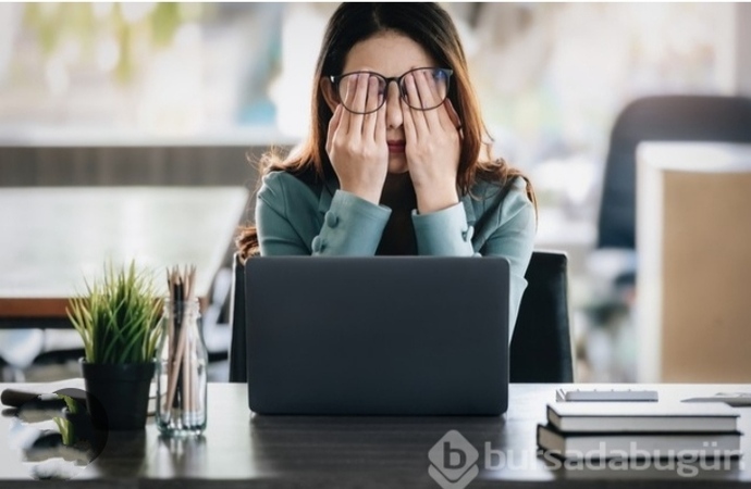 Sizde de pazartesi sendromu var mı, haftaya mutsuz mu başlıyorsunuz 😒?