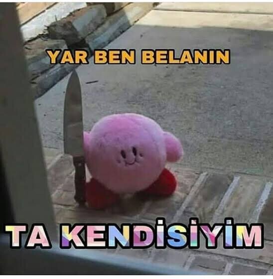 Bir günlüğüne görünmez olsanız ne yapardınız?
