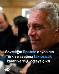 Herkes epstein davasını konusuyor. Bir kişi de çıkıp bu çocuklar Türkiye den nasıl kaçırıldı diye sorgulamıyor neden?