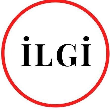 İlgiye ihtiyacım var acilen ilgi gösterir misiniz?