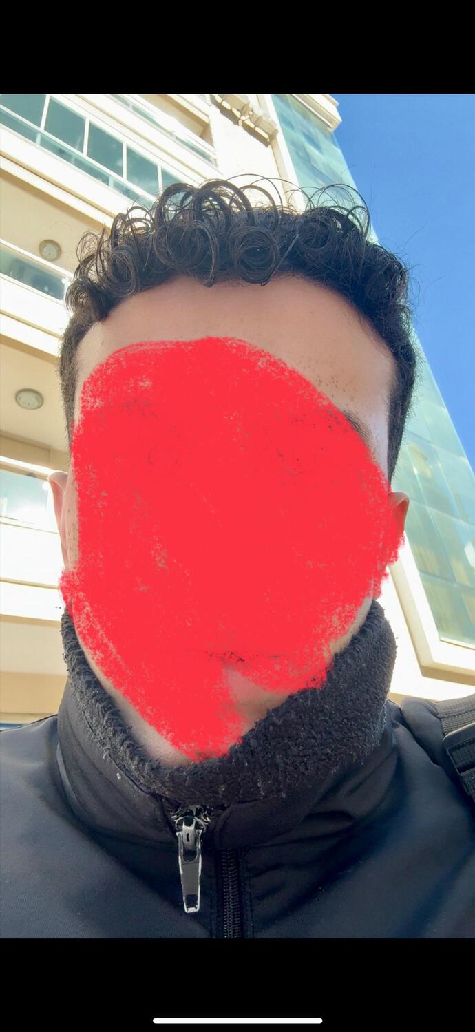 Kızlar, erkeklerde uzun kıvırcık saç mı daha çekici kısa kıvırcık mı?