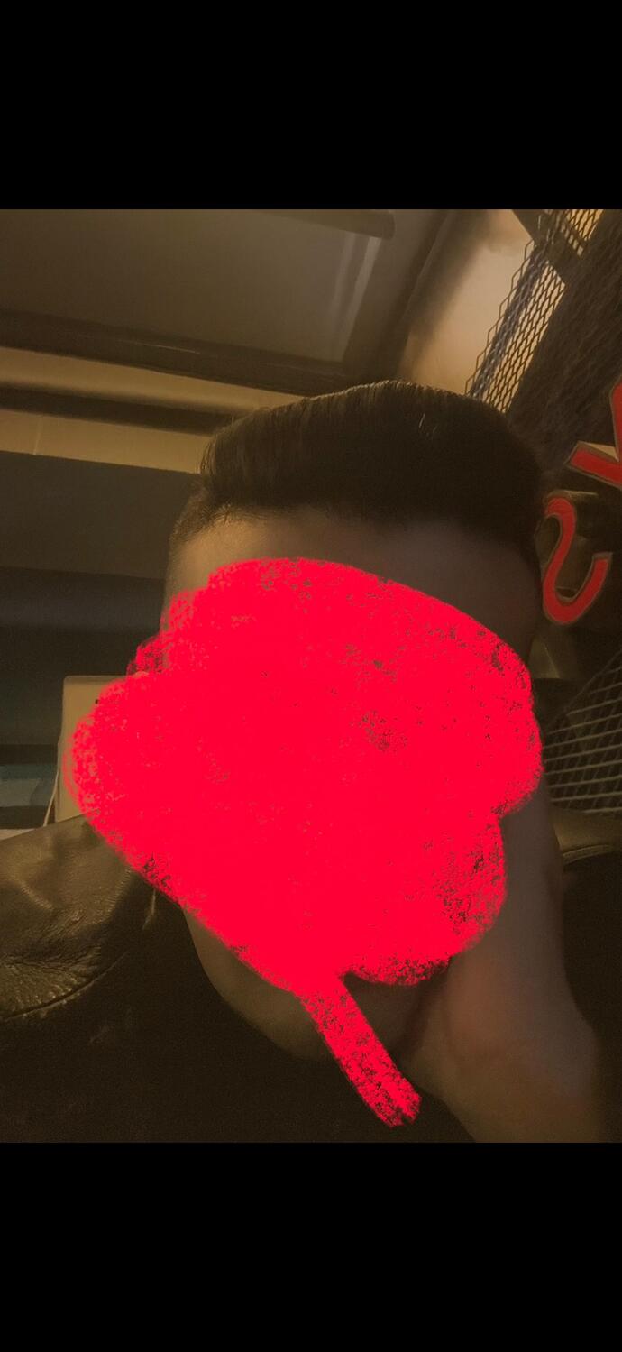 Kızlar, erkeklerde uzun kıvırcık saç mı daha çekici kısa kıvırcık mı?