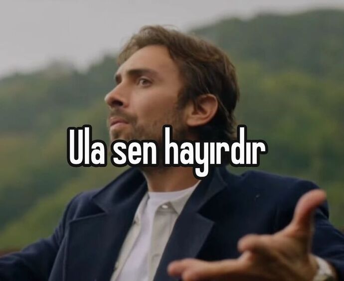 Sevgilin bir kaza geçirip hafızasını kaybetse ve seni değil de eski sevgilisini hatırlasa… Böyle bir durumda ne yapardın?