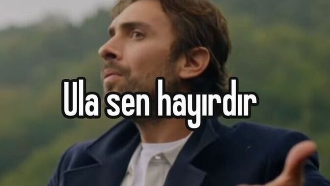 Sevgilin bir kaza geçirip hafızasını kaybetse ve seni değil de eski sevgilisini hatırlasa… Böyle bir durumda ne yapardın?