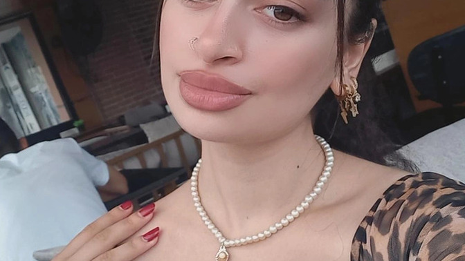 Tipimde gerçekten sorun mu var, neden herkes benimle dalga geçiyor?