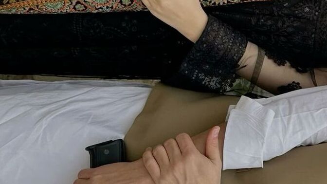 Sence bir insanın gerçek karakteri, gücü eline geçtiğinde mi yoksa kaybettiğinde mi ortaya çıkar?