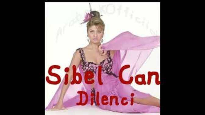 Sevmek mi zordur, sevmemek mi? Yoksa sevilmemek mi?