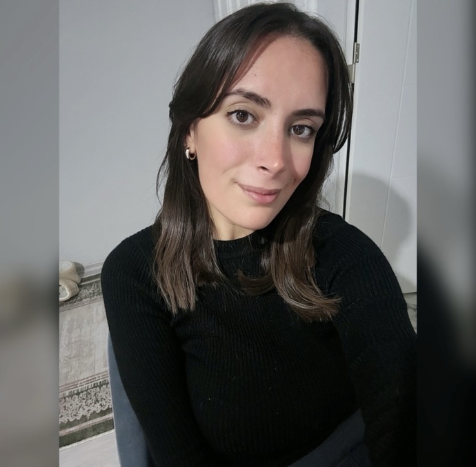 Yüz tipine göre uzun saç mı kısa saç mı, kahkül mü perçem mi daha çok yakışır?