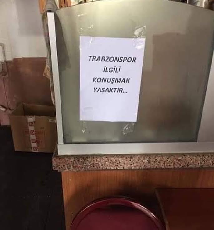 Sizi gizliden gizliye kıskanan arkadaşlarınız var mı, bunu nasıl anlıyorsunuz?