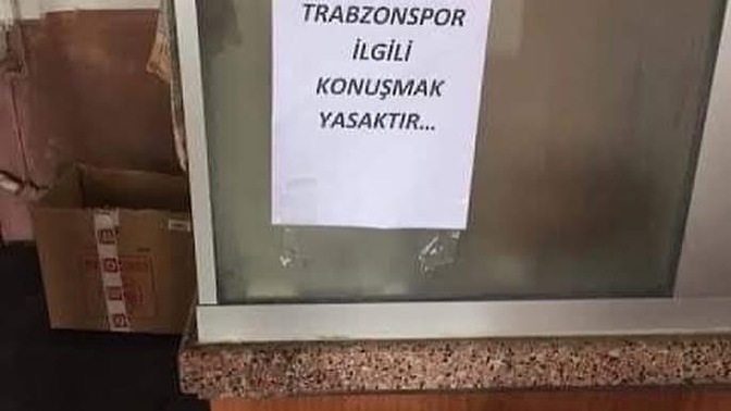 Sizi gizliden gizliye kıskanan arkadaşlarınız var mı, bunu nasıl anlıyorsunuz?