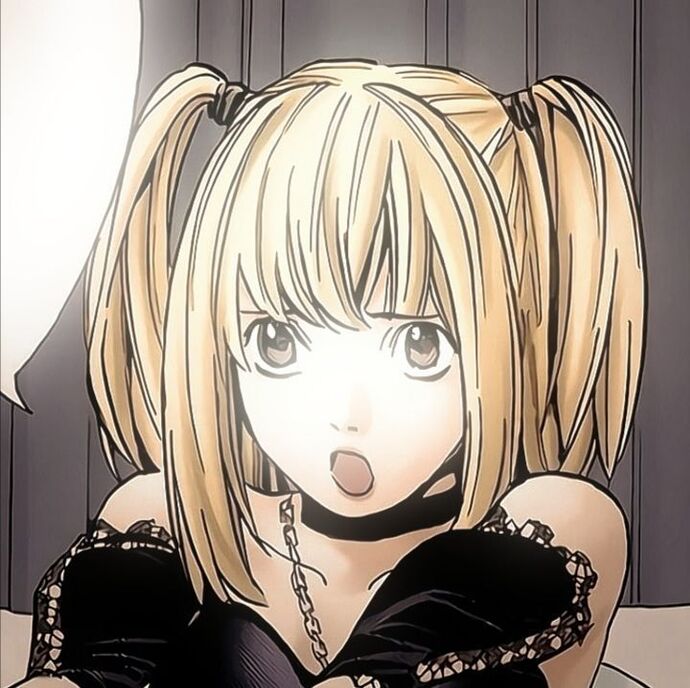 Ehe