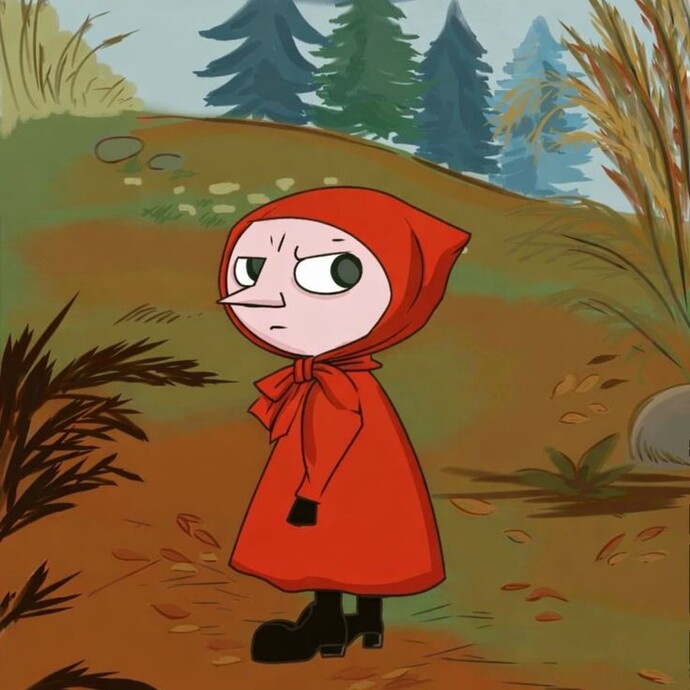 Sizi en çok ne yoruyor?