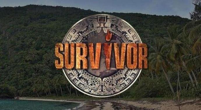 Survivor