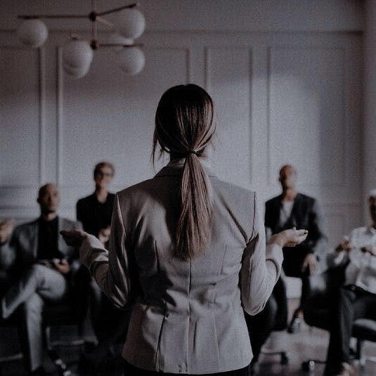 Lider ruhlu olduğunu düşünüyor musun?