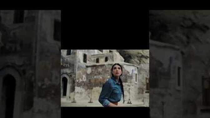 Bu filmi izlediniz mi, yorumlarınız nasıl olurdu?