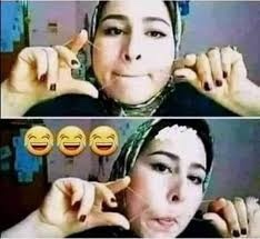 14  Şubat  hazırlıkları tüm yurtta devam ediyor mu? Sizlerde Sevgiler günü için hazırlık yapıyormusunuz?