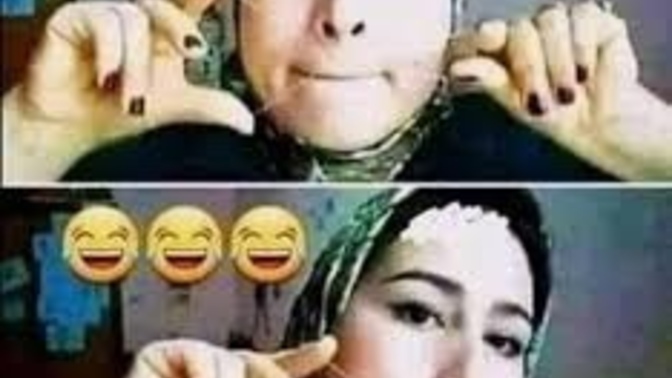 14  Şubat  hazırlıkları tüm yurtta devam ediyor mu? Sizlerde Sevgiler günü için hazırlık yapıyormusunuz?