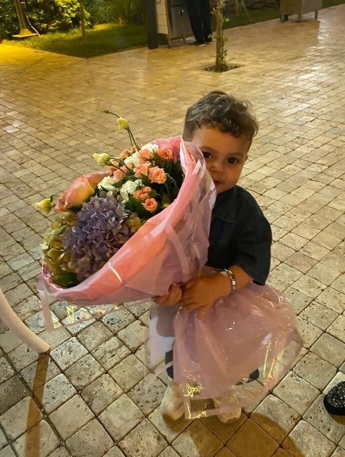 Uzun ilişkiden çıkmış biriyle sevgili olur musunuz?