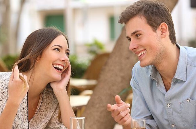 Dünyaya tekrar gelecek olsan erkek olarak mi kız olarak mi gelmek istersin?