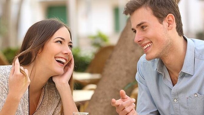Dünyaya tekrar gelecek olsan erkek olarak mi kız olarak mi gelmek istersin?